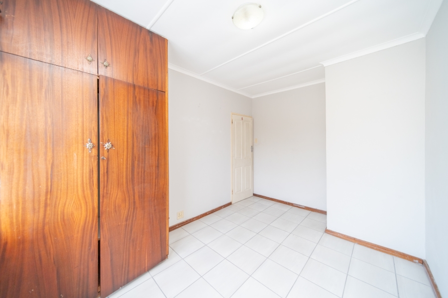 3 Bedroom Property for Sale in Amalinda Eastern Cape